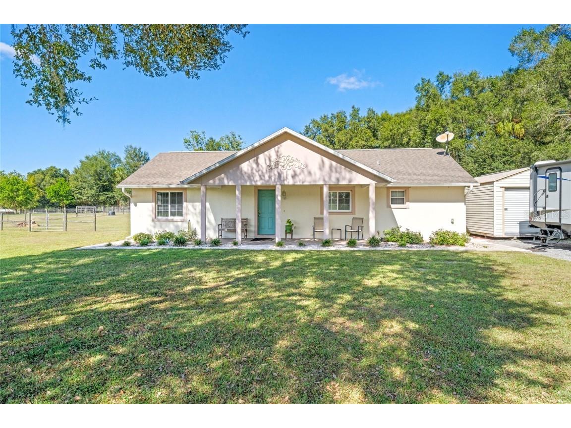 1545 E Lansdowne Avenue Orange City FL 32763 G5075094 image1