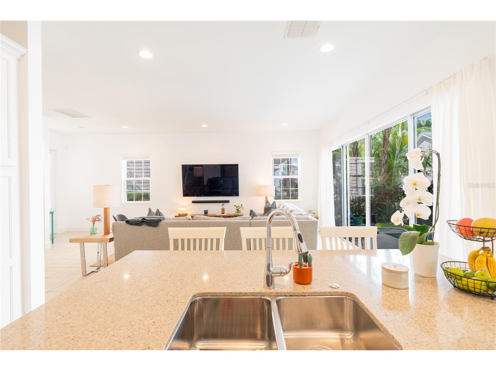 1545 Fairview Circle Reunion FL 34747 O6402962 image10