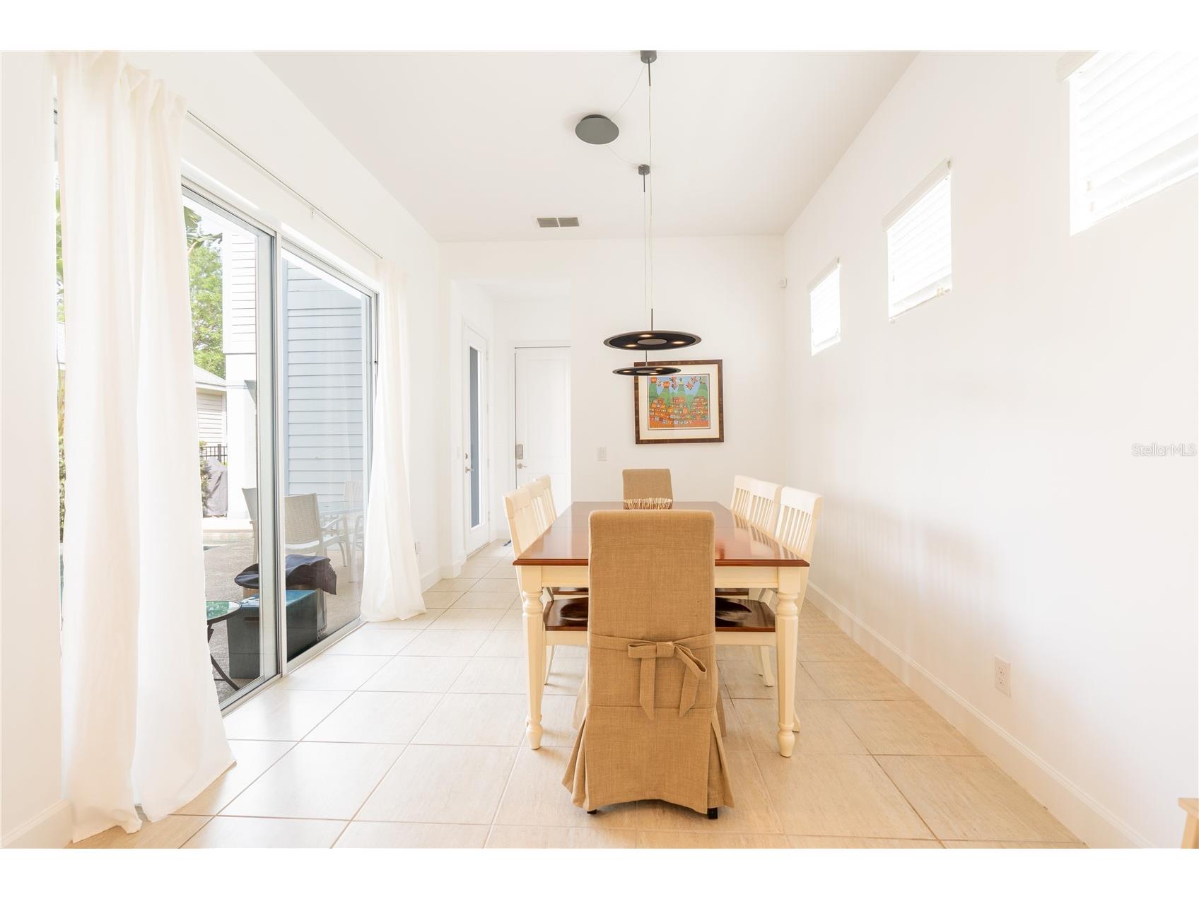 1545 Fairview Circle Reunion FL 34747 O6402962 image11