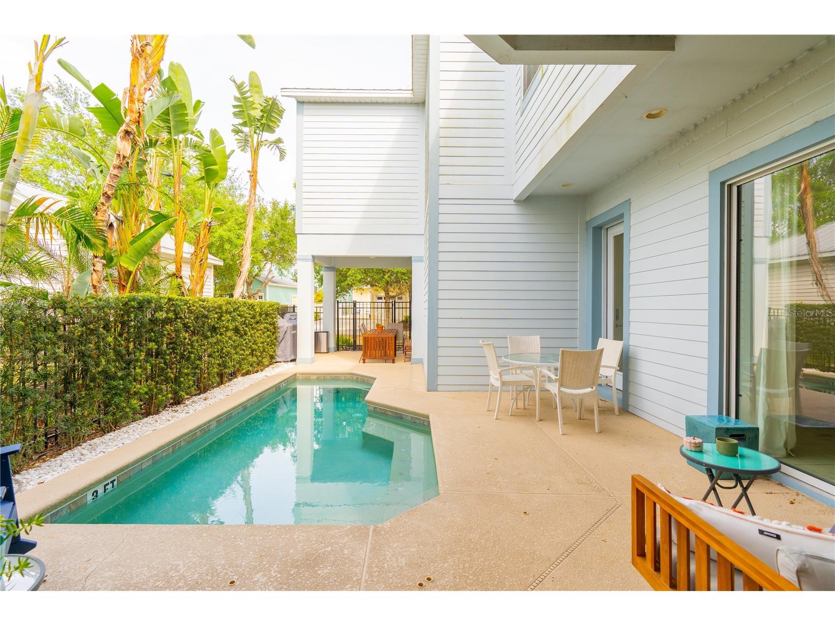 1545 Fairview Circle Reunion FL 34747 O6402962 image12
