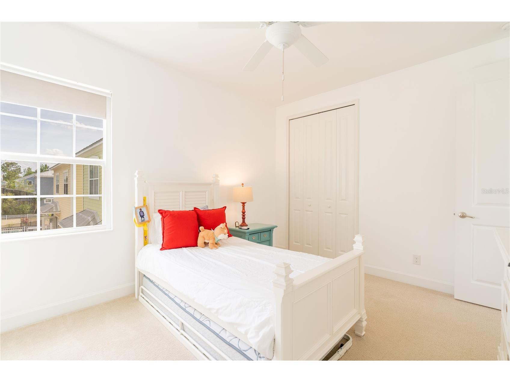 1545 Fairview Circle Reunion FL 34747 O6402962 image14
