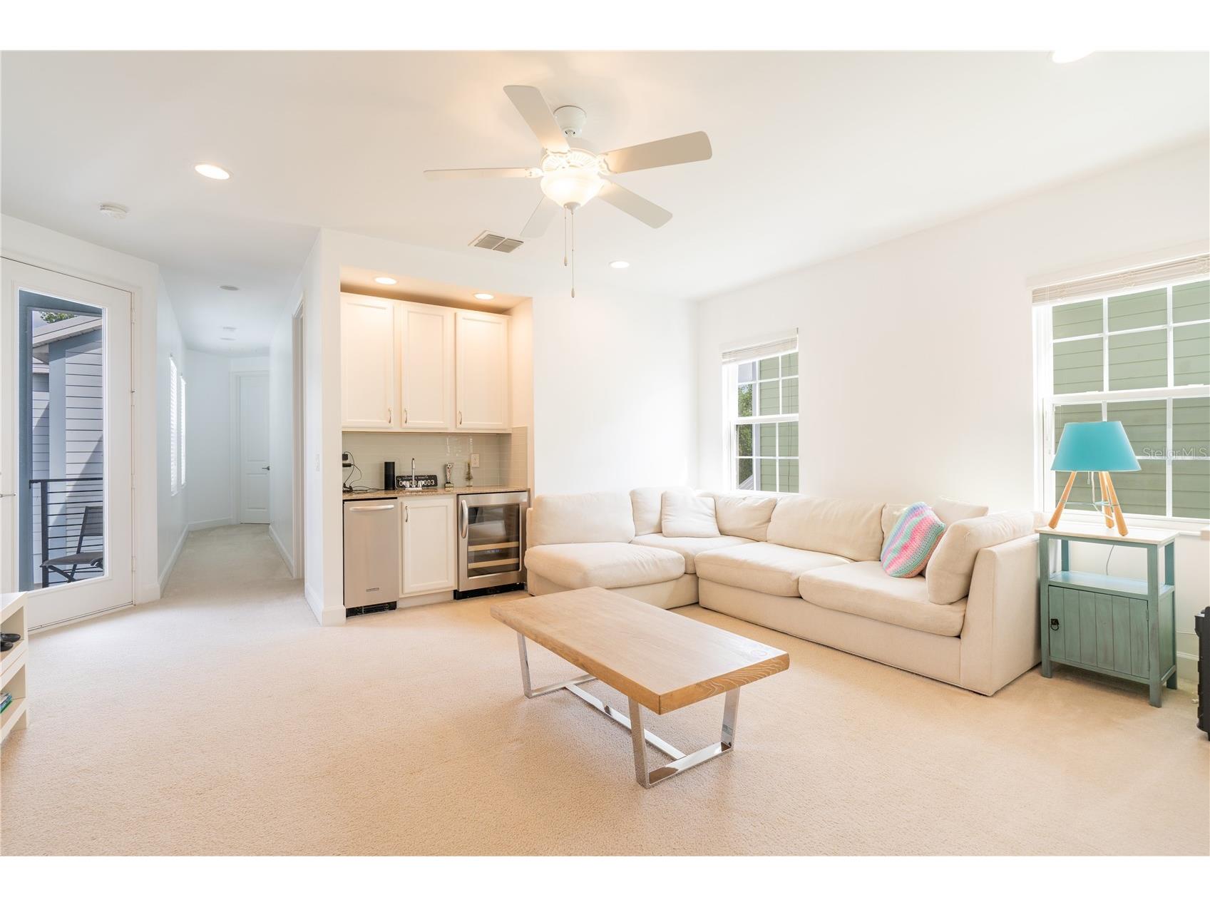 1545 Fairview Circle Reunion FL 34747 O6402962 image15