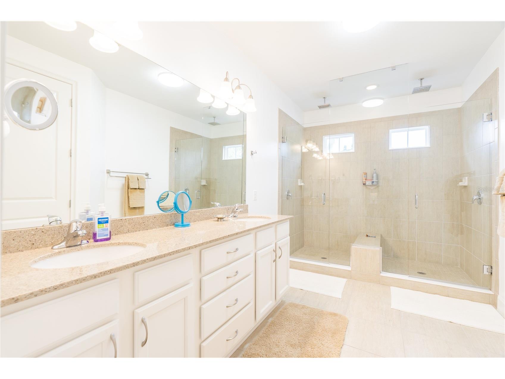 1545 Fairview Circle Reunion FL 34747 O6402962 image17