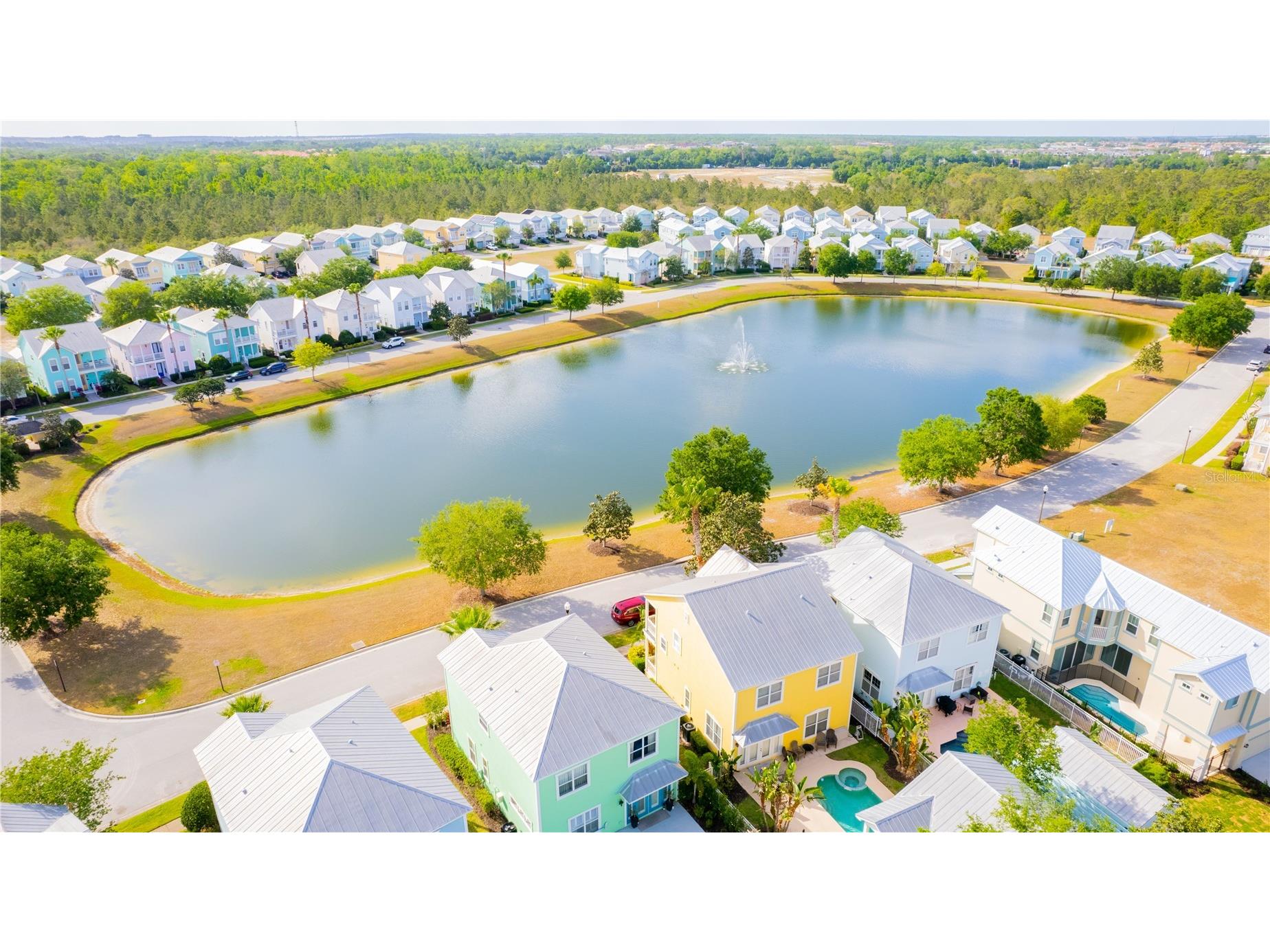 1545 Fairview Circle Reunion FL 34747 O6402962 image2