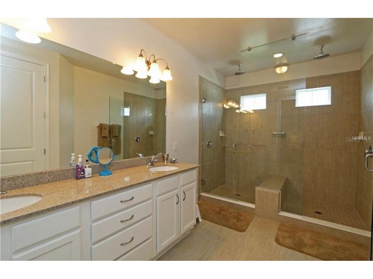 1545 Fairview Circle Reunion FL 34747 O6402962 image22