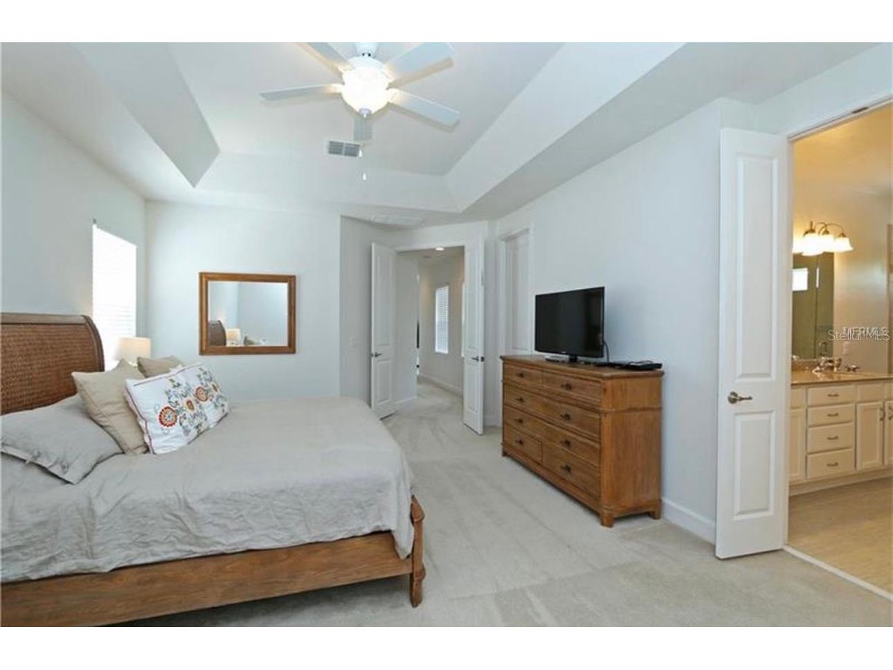 1545 Fairview Circle Reunion FL 34747 O6402962 image23