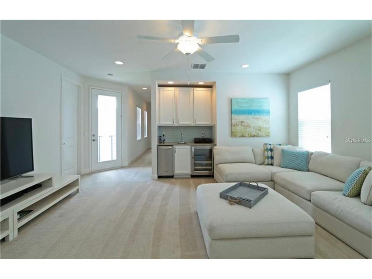1545 Fairview Circle Reunion FL 34747 O6402962 image24