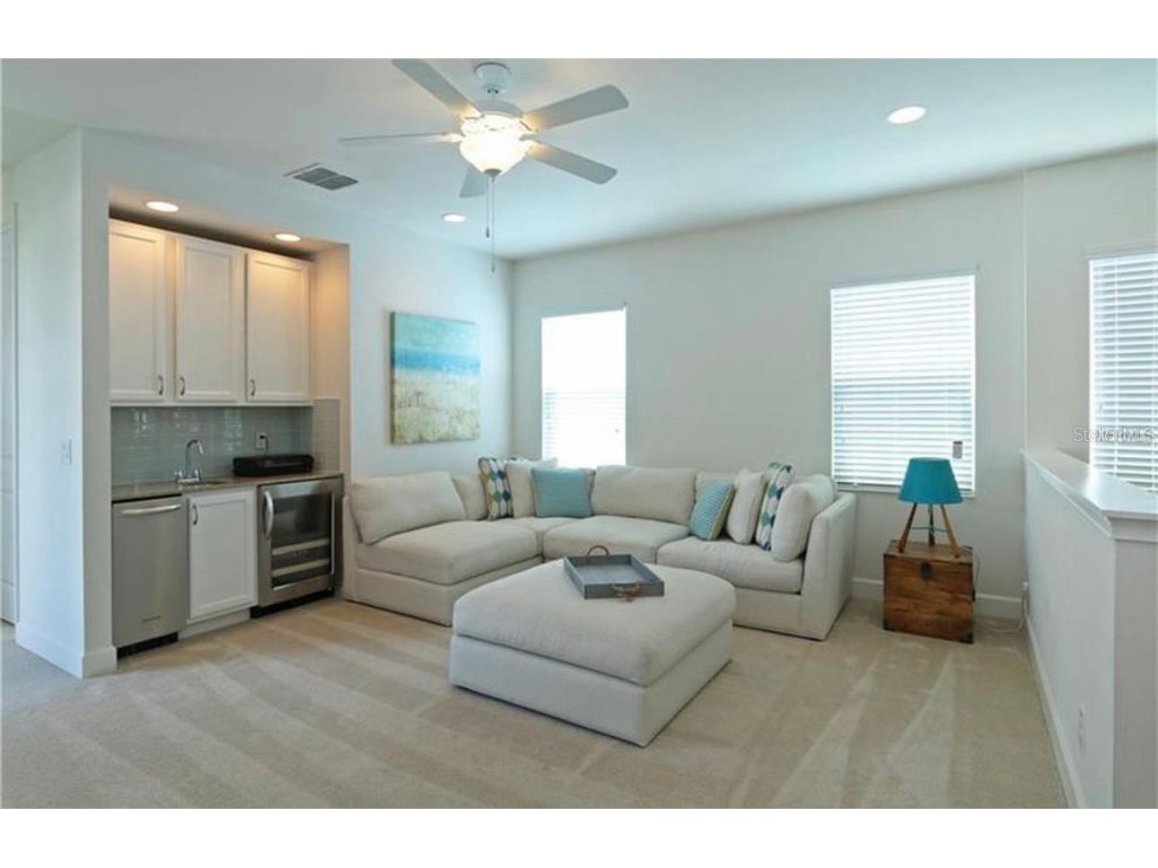 1545 Fairview Circle Reunion FL 34747 O6402962 image25