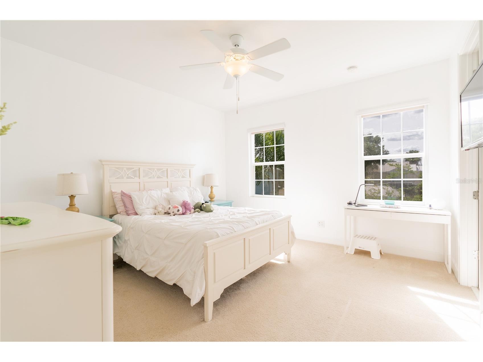 1545 Fairview Circle Reunion FL 34747 O6402962 image28
