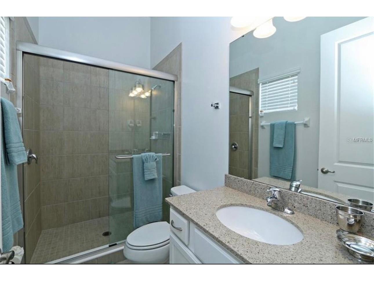 1545 Fairview Circle Reunion FL 34747 O6402962 image29