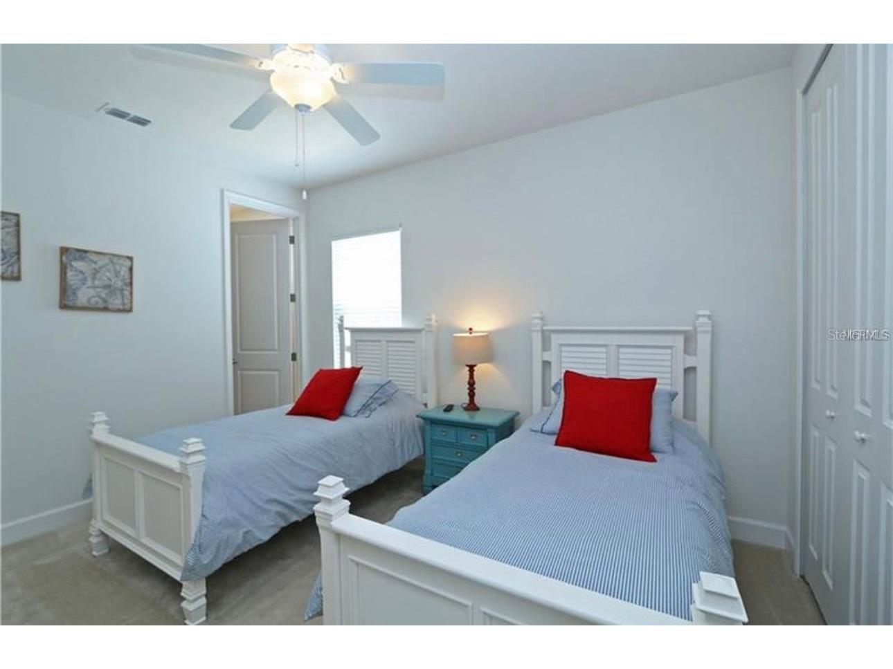 1545 Fairview Circle Reunion FL 34747 O6402962 image30