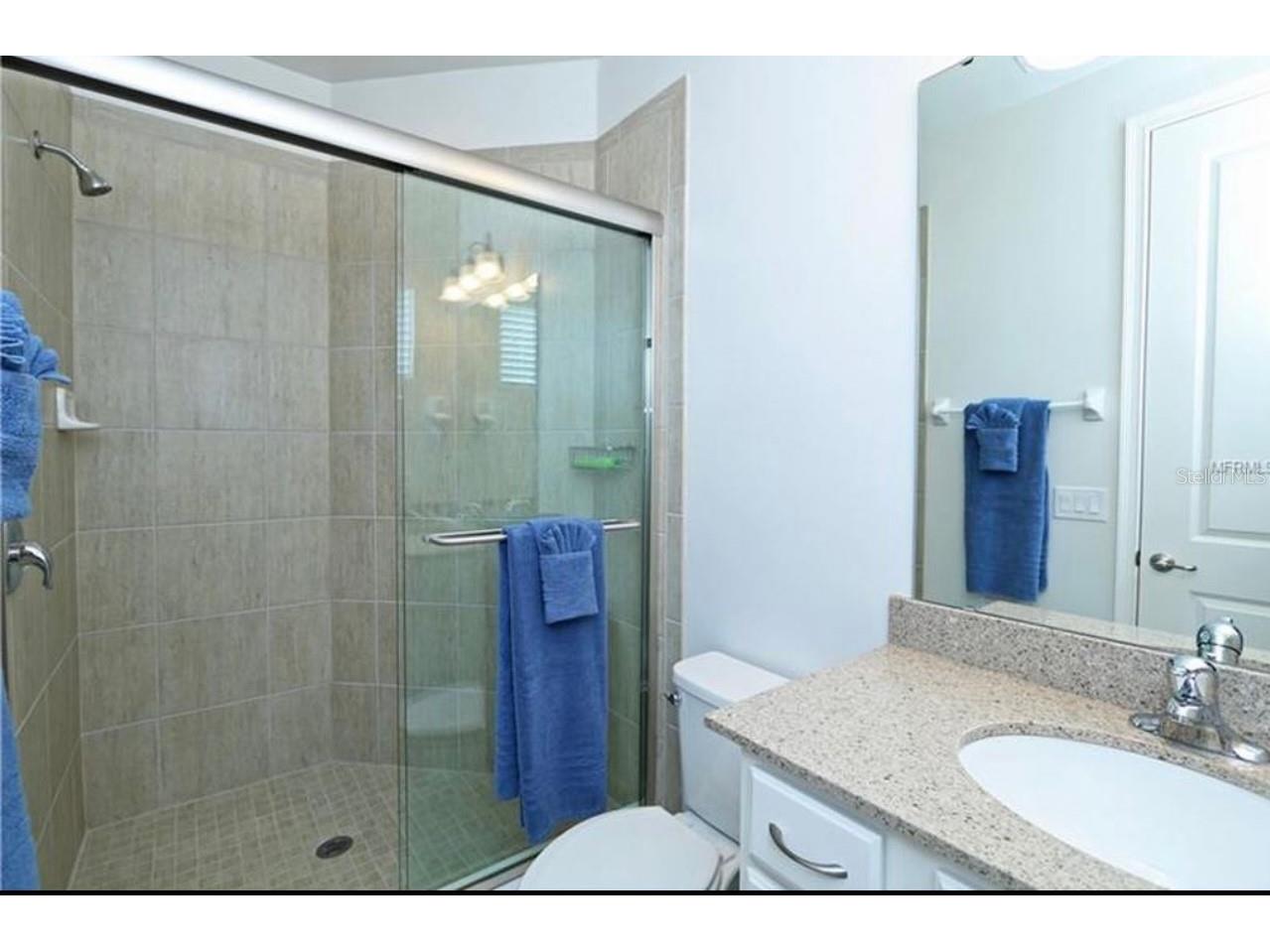 1545 Fairview Circle Reunion FL 34747 O6402962 image31