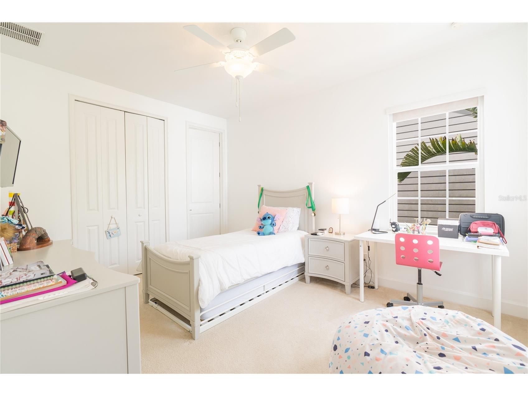 1545 Fairview Circle Reunion FL 34747 O6402962 image32