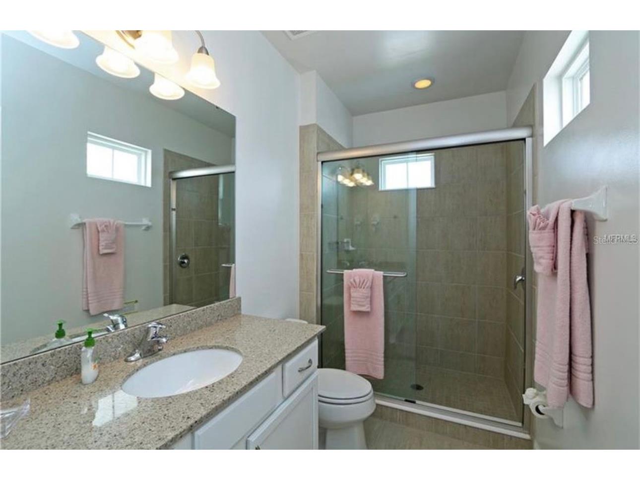 1545 Fairview Circle Reunion FL 34747 O6402962 image33