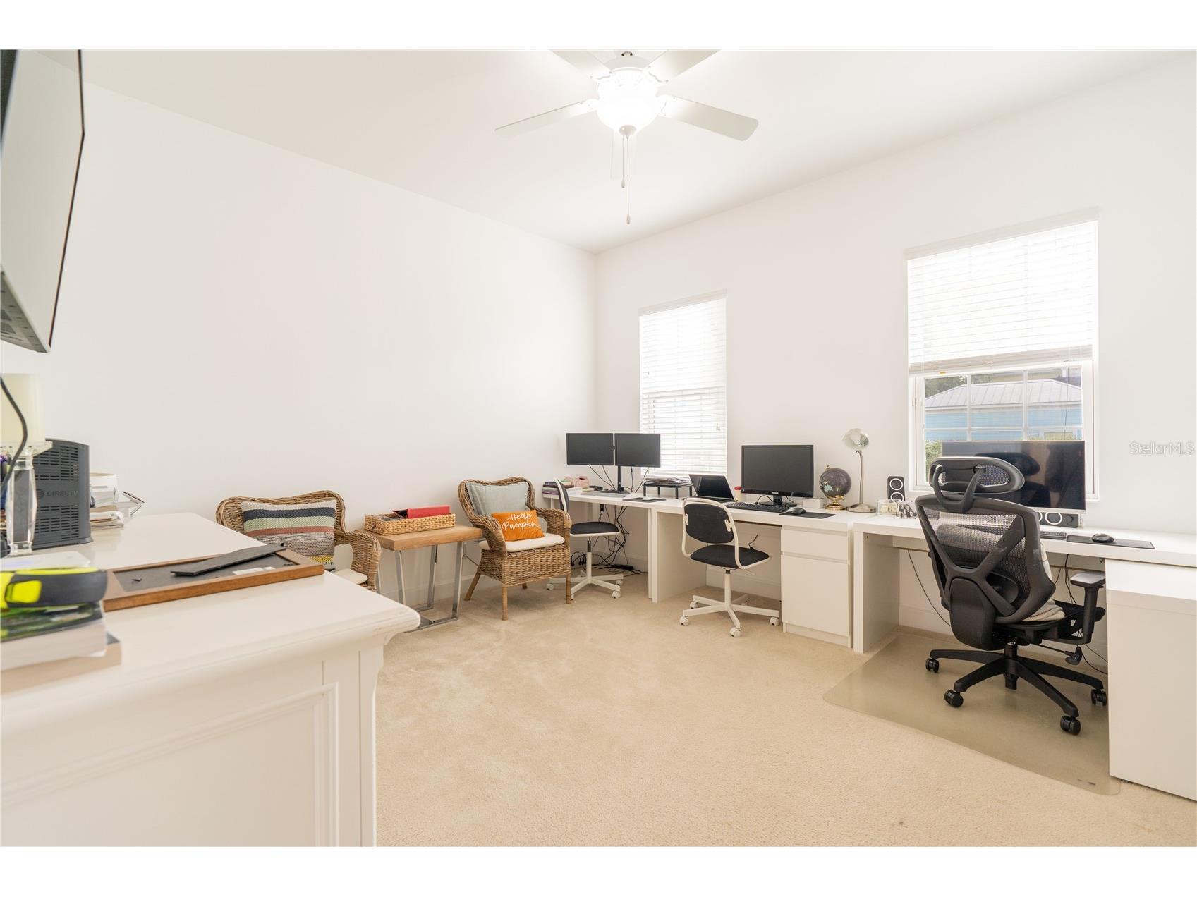 1545 Fairview Circle Reunion FL 34747 O6402962 image34