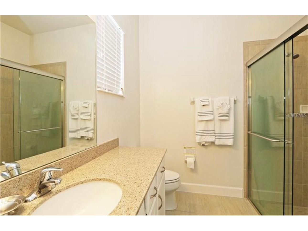 1545 Fairview Circle Reunion FL 34747 O6402962 image35