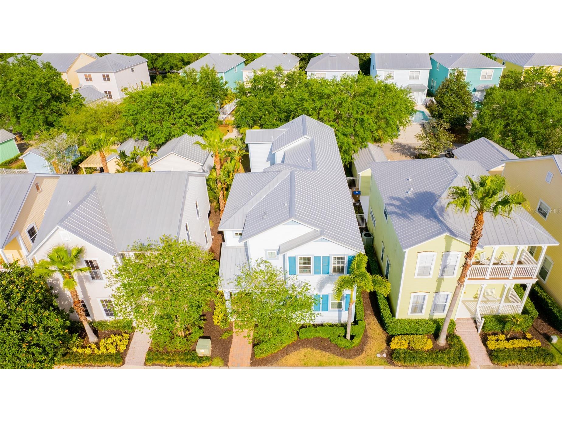 1545 Fairview Circle Reunion FL 34747 O6402962 image36