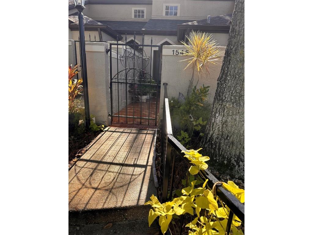 1545 Farrindon Circle #1545 Lake Mary FL 32746 O6261956 image1