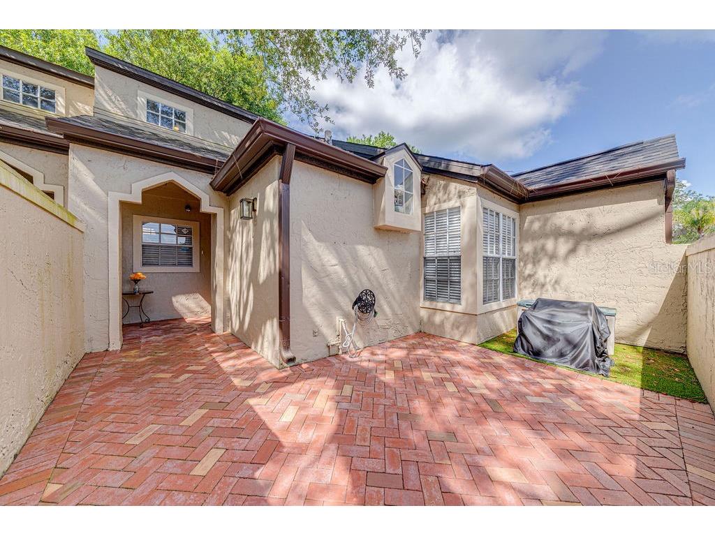 1545 Farrindon Circle #1545 Lake Mary FL 32746 S5153729 image1