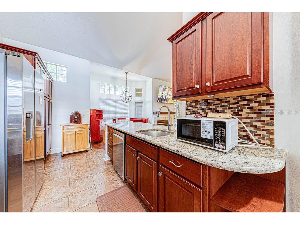 1545 Farrindon Circle #1545 Lake Mary FL 32746 S5153729 image10