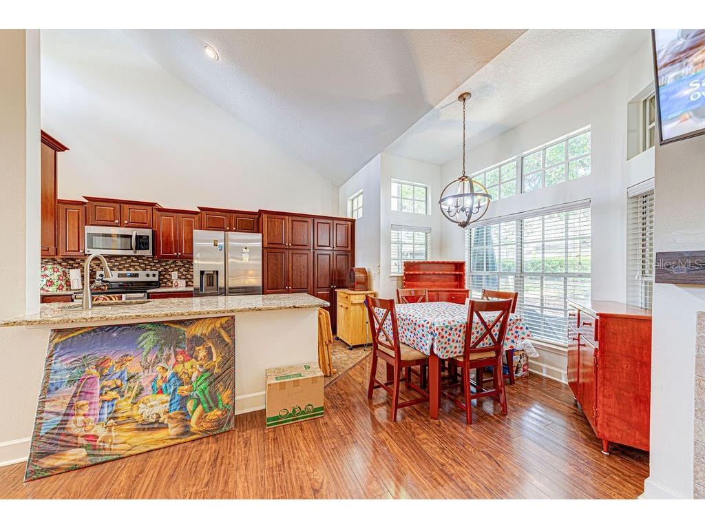 1545 Farrindon Circle #1545 Lake Mary FL 32746 S5153729 image11