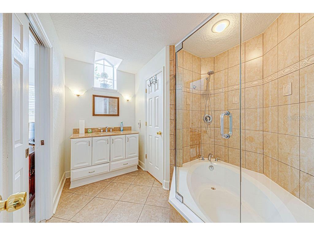 1545 Farrindon Circle #1545 Lake Mary FL 32746 S5153729 image12