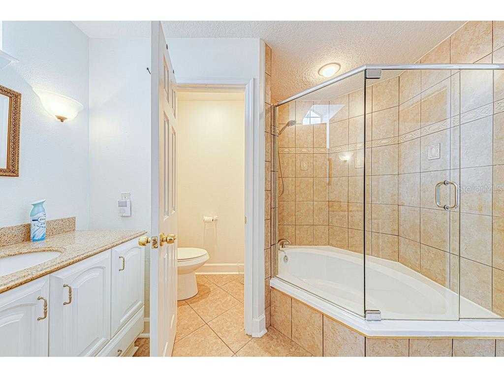 1545 Farrindon Circle #1545 Lake Mary FL 32746 S5153729 image13