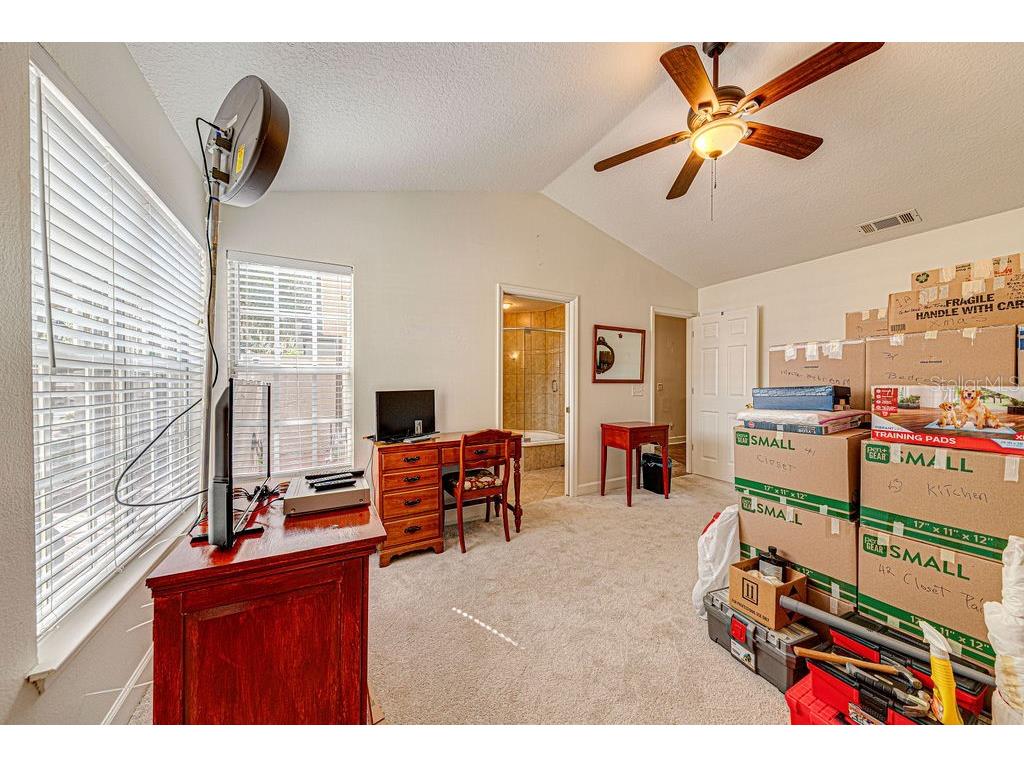 1545 Farrindon Circle #1545 Lake Mary FL 32746 S5153729 image14