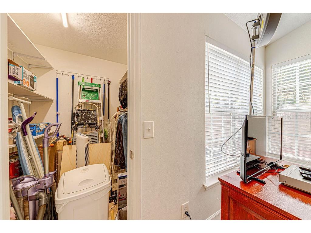 1545 Farrindon Circle #1545 Lake Mary FL 32746 S5153729 image15