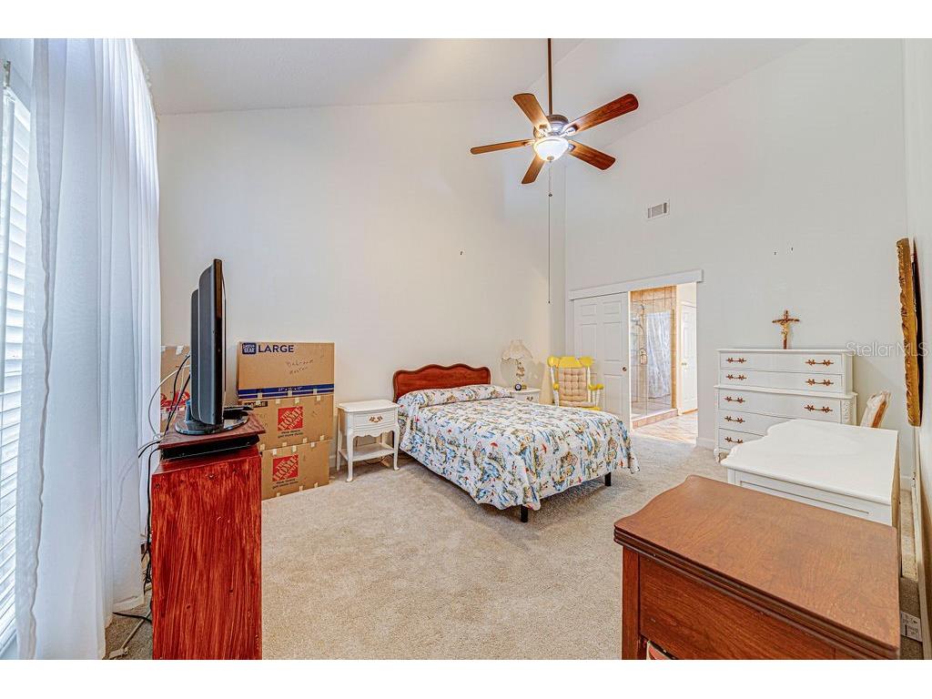1545 Farrindon Circle #1545 Lake Mary FL 32746 S5153729 image16