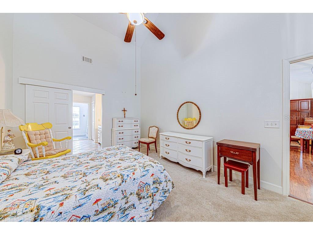 1545 Farrindon Circle #1545 Lake Mary FL 32746 S5153729 image17
