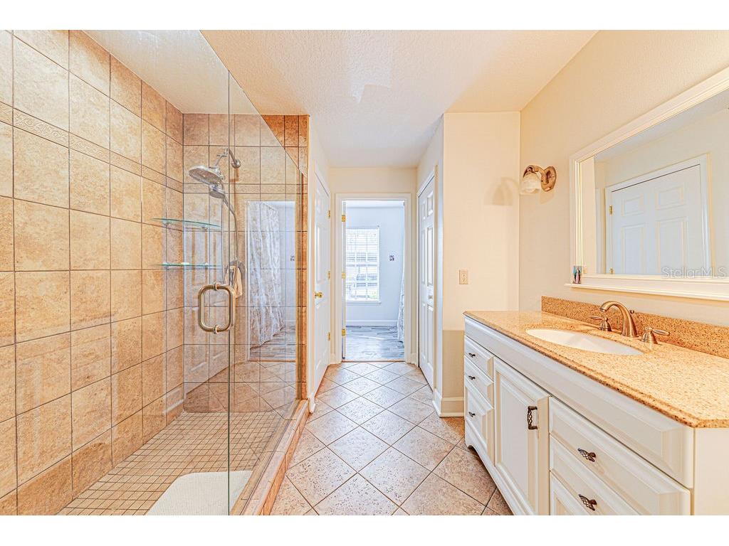 1545 Farrindon Circle #1545 Lake Mary FL 32746 S5153729 image18