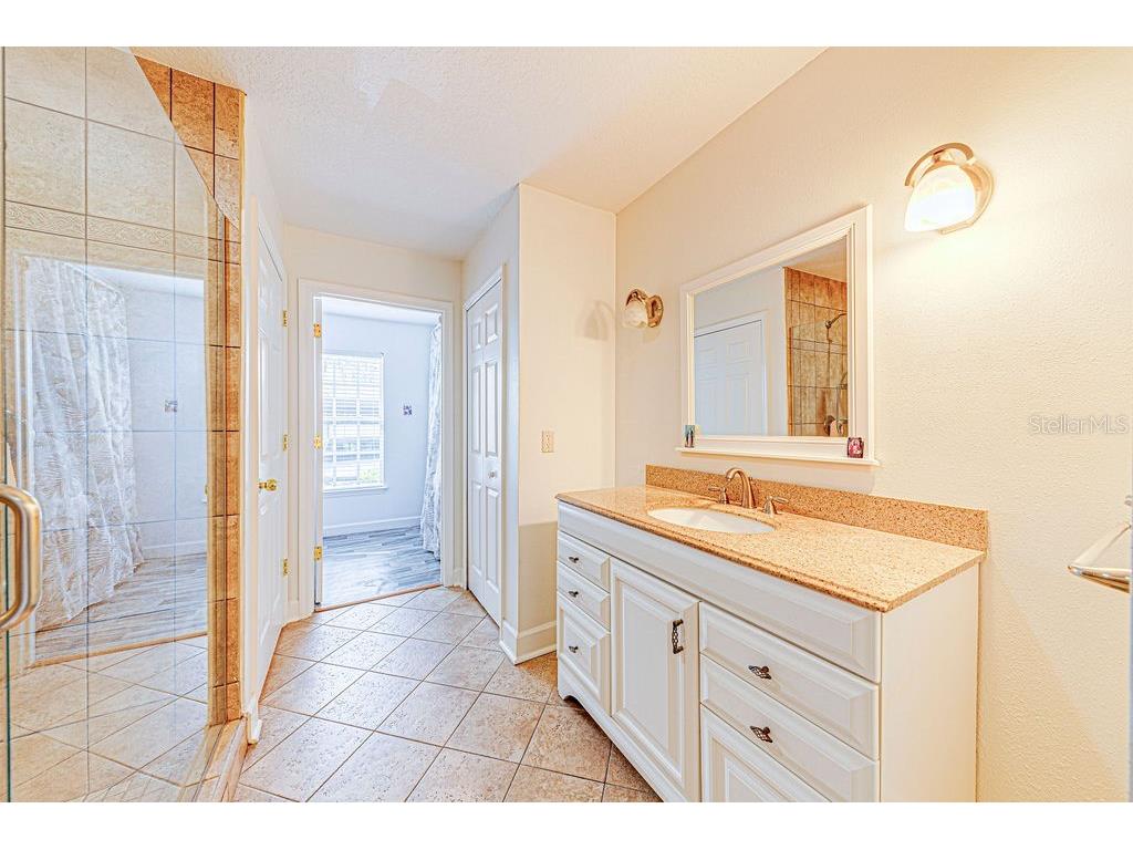 1545 Farrindon Circle #1545 Lake Mary FL 32746 S5153729 image19