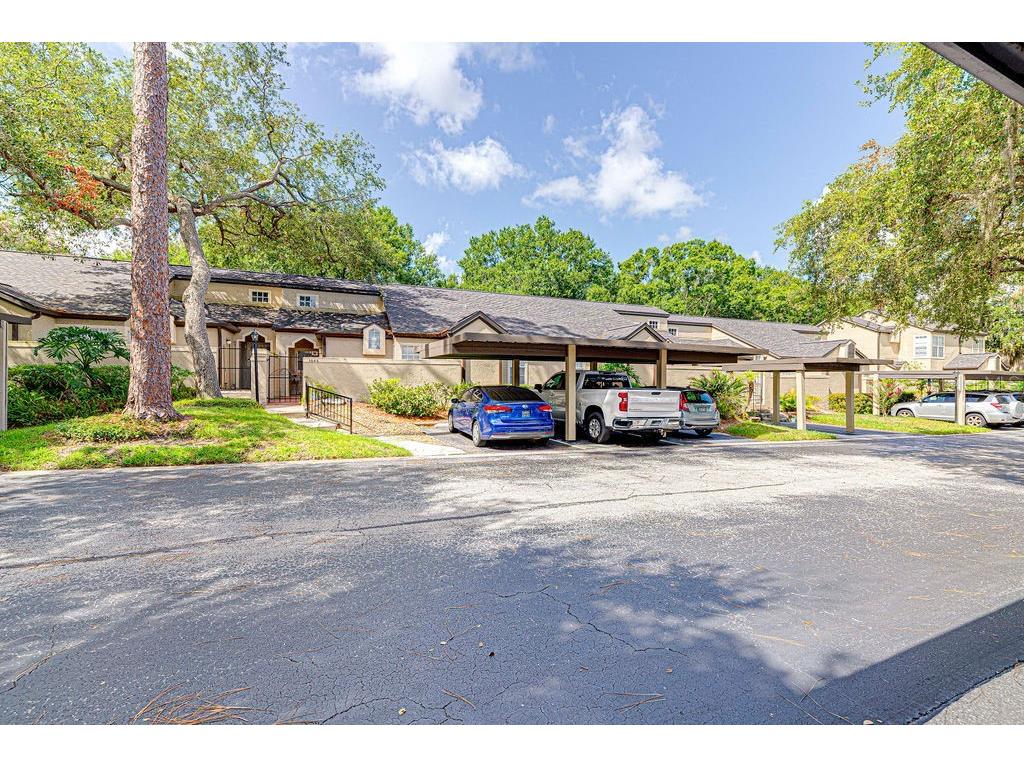 1545 Farrindon Circle #1545 Lake Mary FL 32746 S5153729 image2