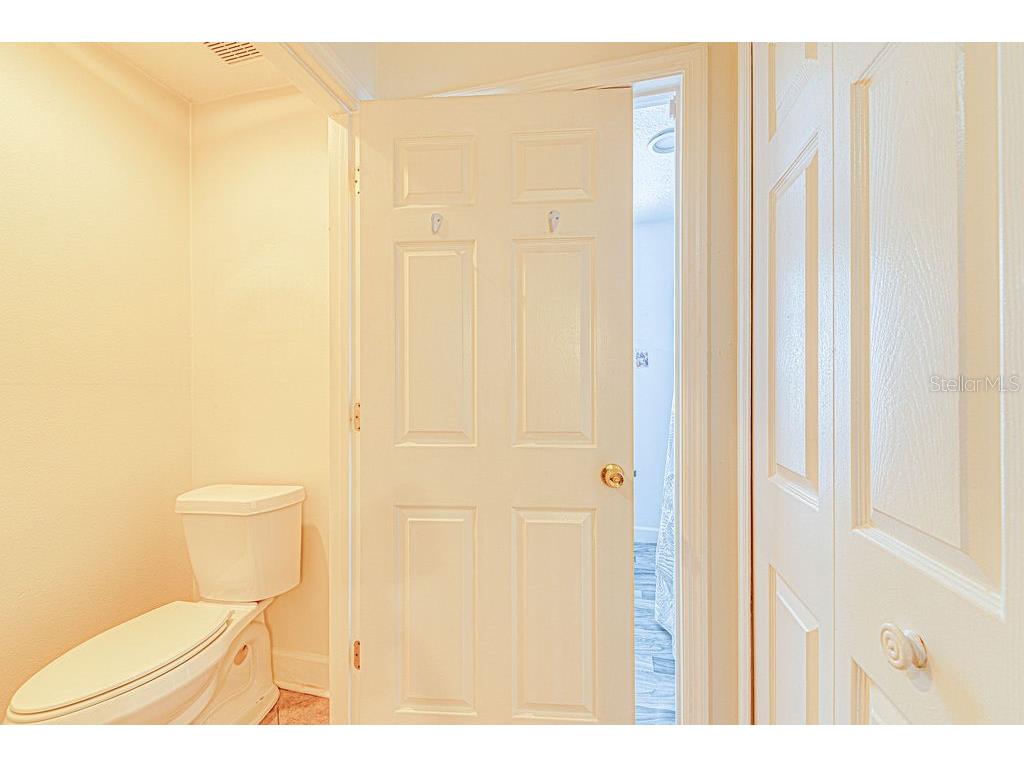 1545 Farrindon Circle #1545 Lake Mary FL 32746 S5153729 image20