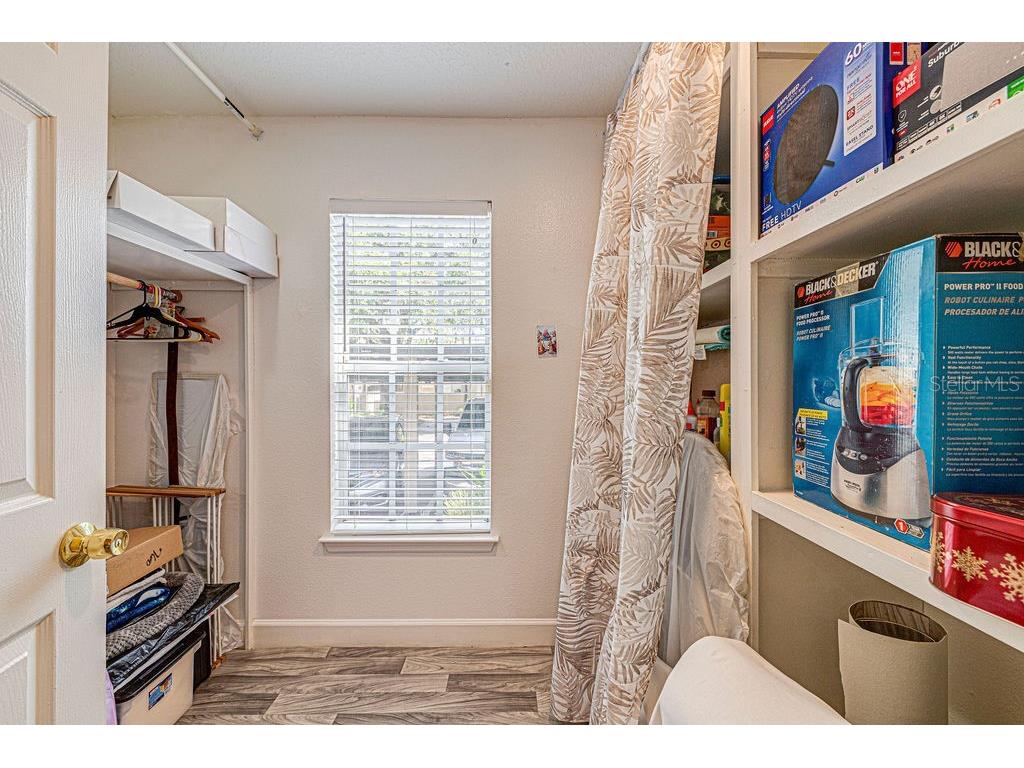 1545 Farrindon Circle #1545 Lake Mary FL 32746 S5153729 image21