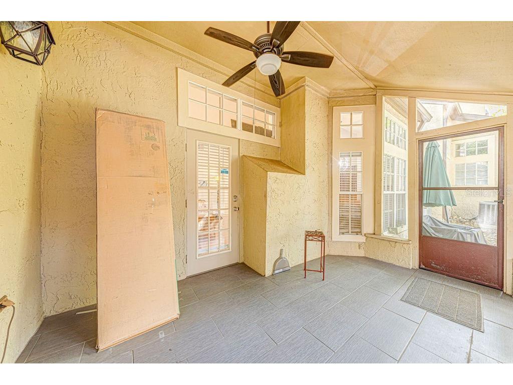 1545 Farrindon Circle #1545 Lake Mary FL 32746 S5153729 image22