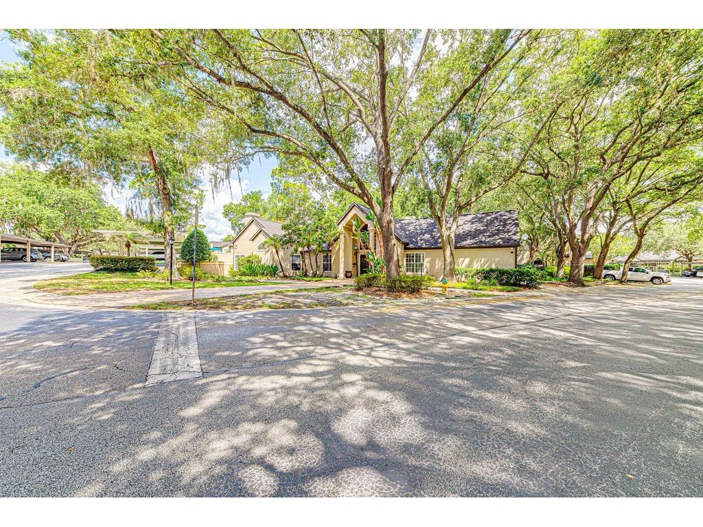 1545 Farrindon Circle #1545 Lake Mary FL 32746 S5153729 image24