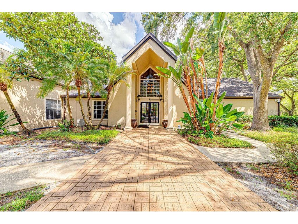 1545 Farrindon Circle #1545 Lake Mary FL 32746 S5153729 image25