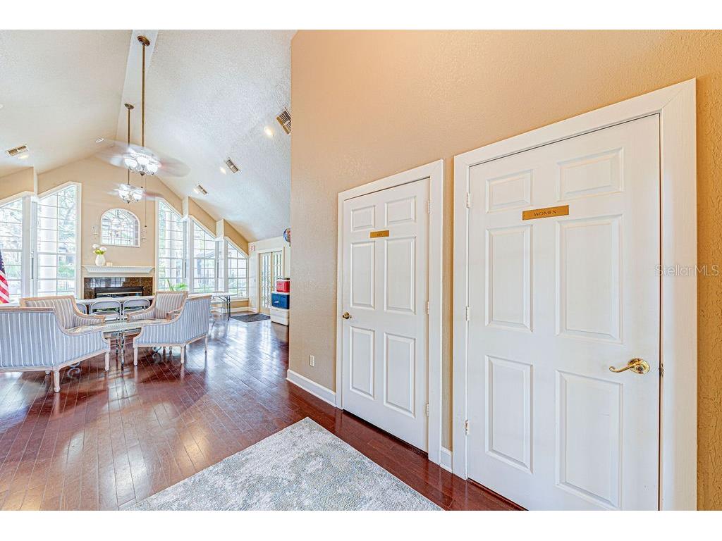 1545 Farrindon Circle #1545 Lake Mary FL 32746 S5153729 image26