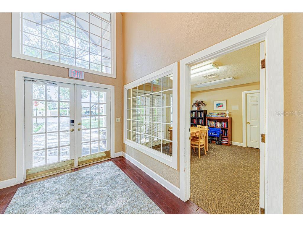 1545 Farrindon Circle #1545 Lake Mary FL 32746 S5153729 image27