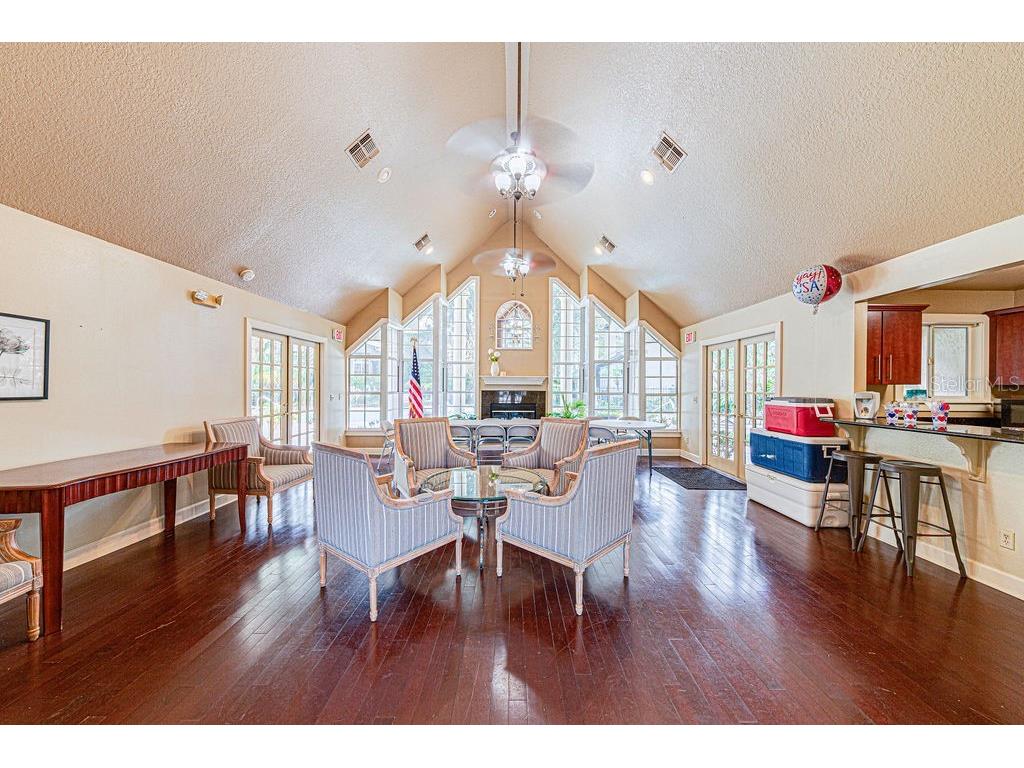 1545 Farrindon Circle #1545 Lake Mary FL 32746 S5153729 image28