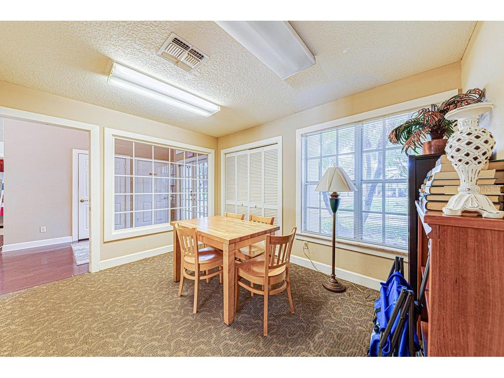 1545 Farrindon Circle #1545 Lake Mary FL 32746 S5153729 image29