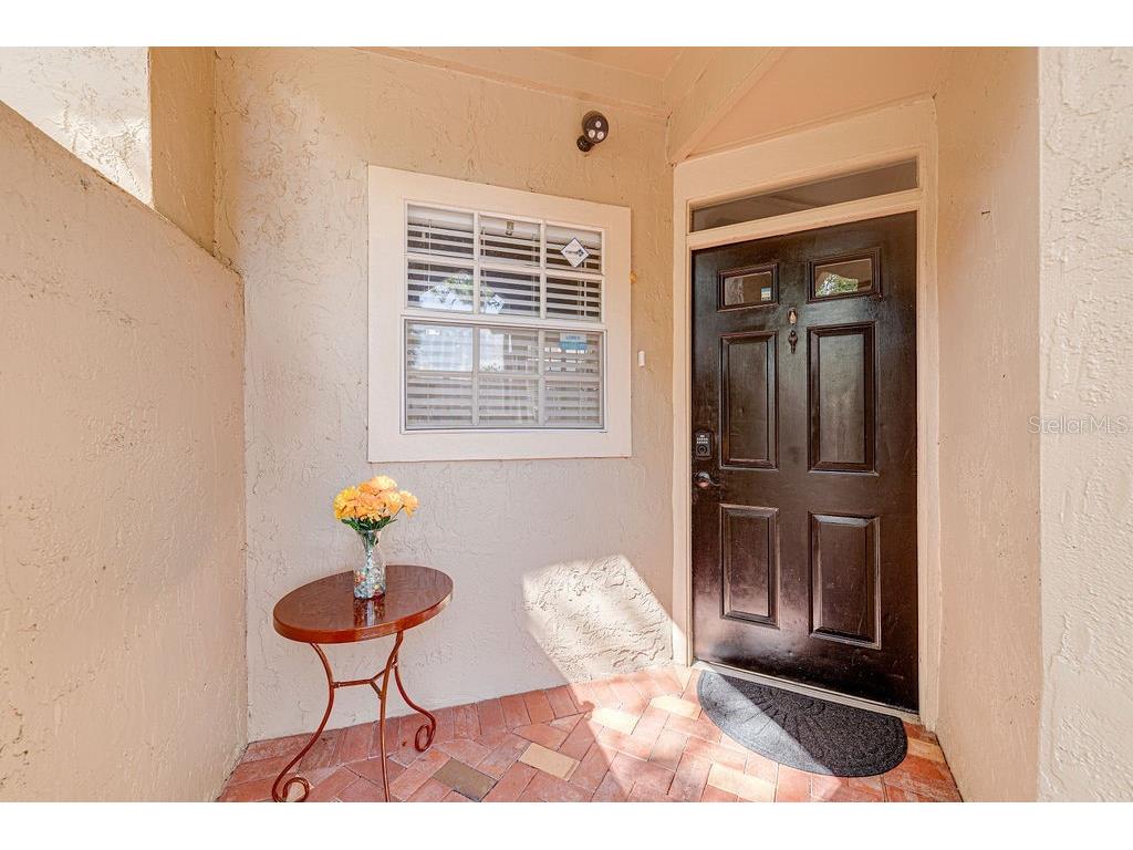 1545 Farrindon Circle #1545 Lake Mary FL 32746 S5153729 image3