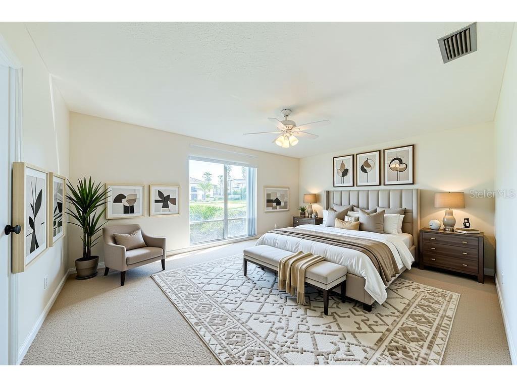 1545 Farrindon Circle #1545 Lake Mary FL 32746 S5153729 image30