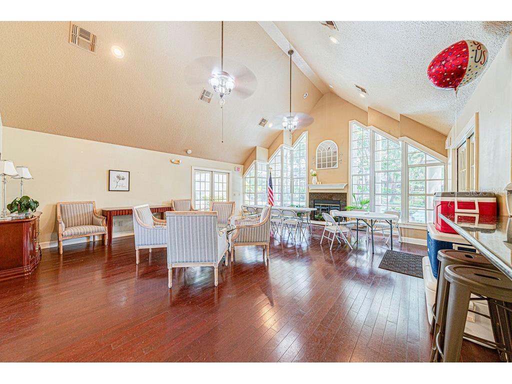 1545 Farrindon Circle #1545 Lake Mary FL 32746 S5153729 image31