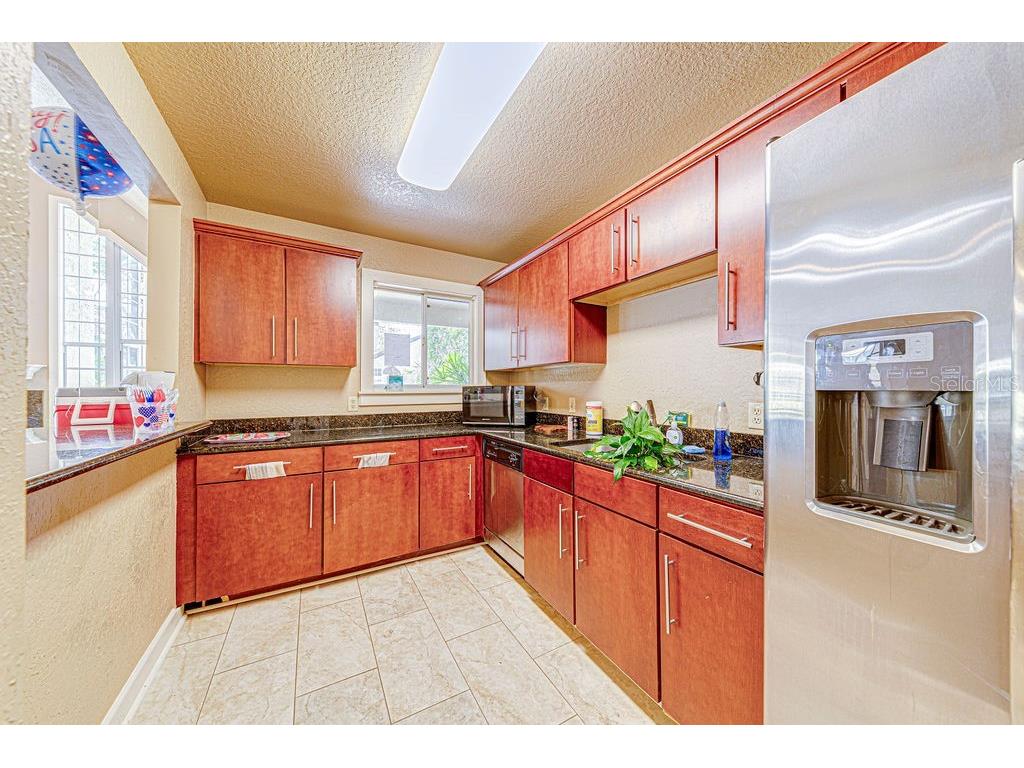 1545 Farrindon Circle #1545 Lake Mary FL 32746 S5153729 image32