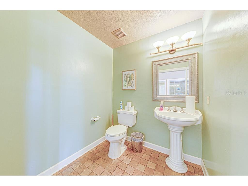 1545 Farrindon Circle #1545 Lake Mary FL 32746 S5153729 image33