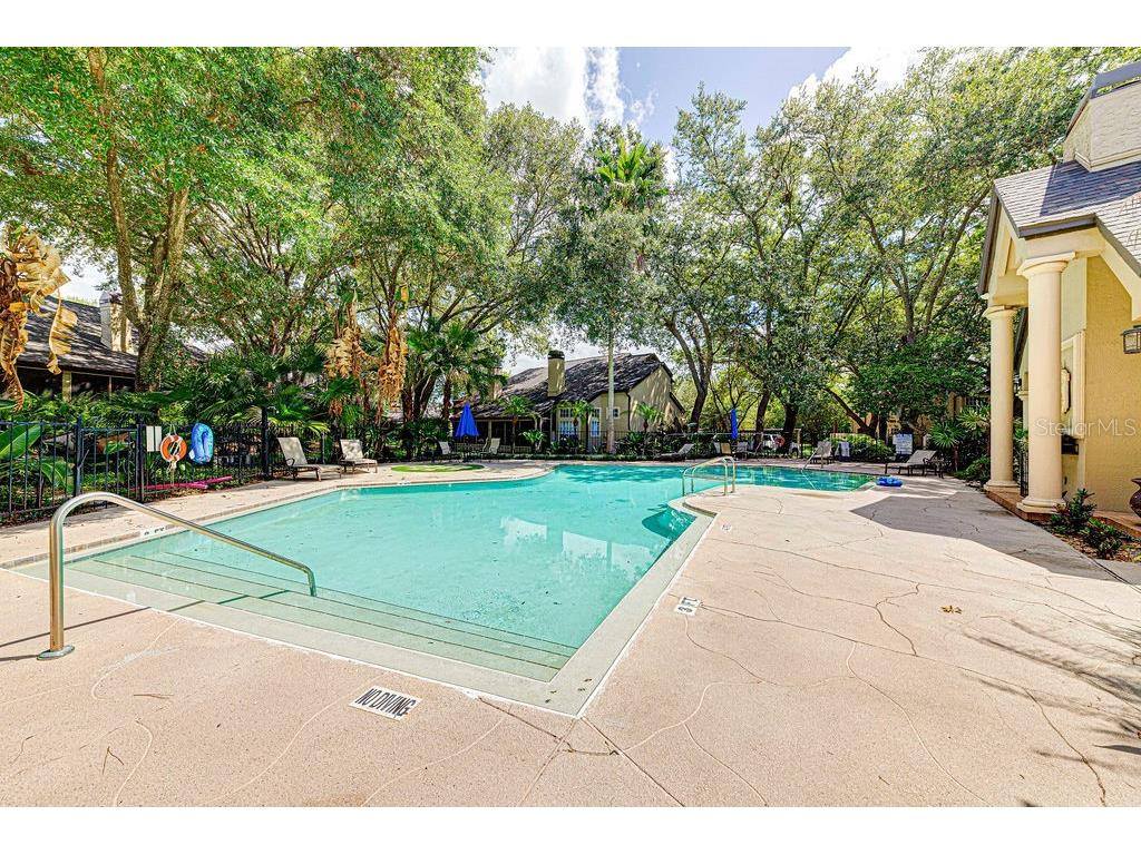 1545 Farrindon Circle #1545 Lake Mary FL 32746 S5153729 image34