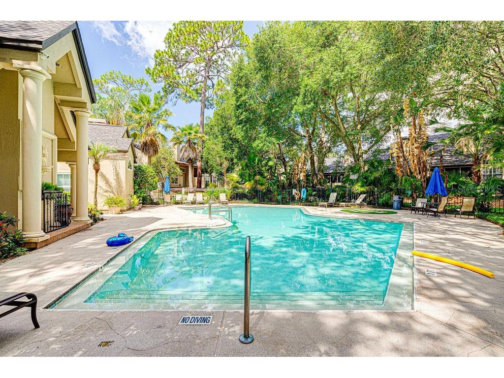 1545 Farrindon Circle #1545 Lake Mary FL 32746 S5153729 image35
